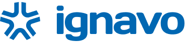 precisiondatamappingservices.com