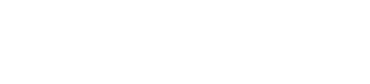 precisiondatamappingservices.com