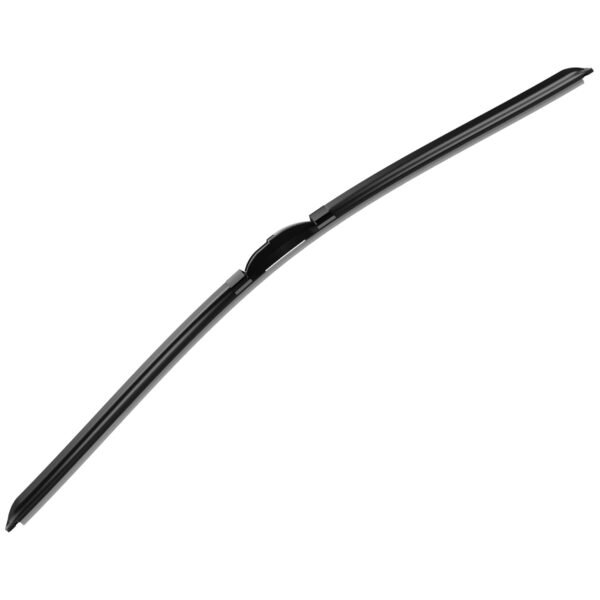 Invisible Glass Rain Defense Hybrid Wiper Blade 16 - Front Left - Image 2